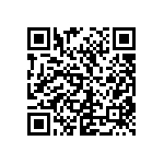 MX29LV040CTC-70G QRCode