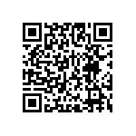 MX29LV160DTTI-70G QRCode