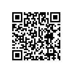 MX29LV320EBTI-70G QRCode