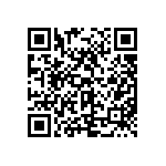 MX29LV320EBXBI-70G QRCode