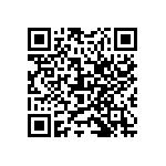 MX29LV400CBTI-55Q QRCode