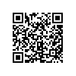 MX29LV400CBXBC-70G QRCode