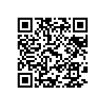 MX29LV400CBXBI-90G QRCode