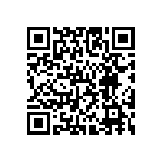 MX29LV400CTMC-70G QRCode