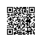 MX29LV400CTTC-55Q QRCode