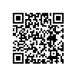 MX29LV400CTTI-90G QRCode