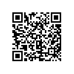 MX29LV400CTXBI-70G QRCode