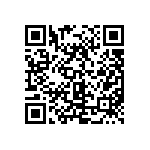 MX29LV400CTXEC-70G QRCode