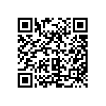 MX29LV400CTXEI-90G QRCode