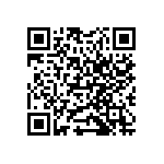 MX29LV800CBMC-90G QRCode