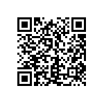 MX29LV800CBTC-90G QRCode