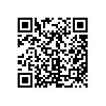 MX29LV800CBXEC-70G QRCode