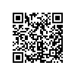 MX29LV800CBXEI-70G QRCode