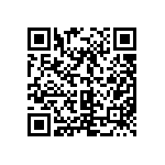 MX29LV800CBXEI-90G QRCode