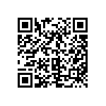 MX29LV800CBXHI-90G QRCode