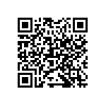 MX29LV800CTMI-55Q QRCode