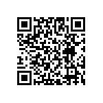 MX29LV800CTTC-55Q QRCode