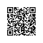 MX29LV800CTTI-70G QRCode