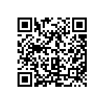 MX29LV800CTXEC-90G QRCode