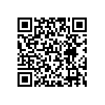 MX29SL800CTTI-90G QRCode