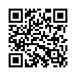 MX2N4860 QRCode