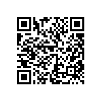 MX30LF1GE8AB-XKI QRCode