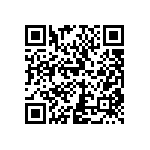 MX30LF2G18SC-XKI QRCode