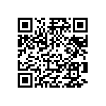 MX30LF2G28AB-TI QRCode