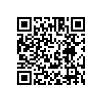 MX30LF4G28SB-XKI QRCode