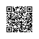 MX30UF4G26AB-XKI QRCode