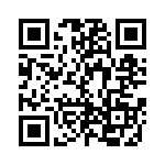 MX31135NQA QRCode