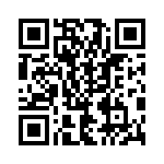 MX34007NF1 QRCode