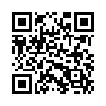 MX34014NFA QRCode