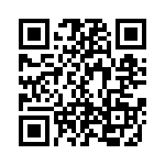 MX34028NF2 QRCode