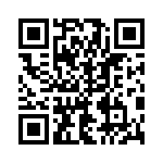 MX34040UF2 QRCode