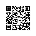 MX3AWT-A1-0000-0008A5 QRCode