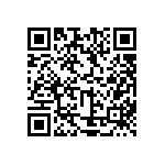 MX3AWT-A1-0000-0008B4 QRCode