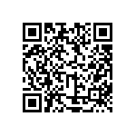 MX3AWT-A1-0000-0008B6 QRCode