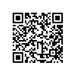 MX3AWT-A1-0000-0008B9 QRCode