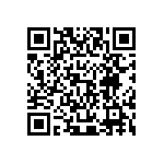 MX3AWT-A1-0000-0008E6 QRCode