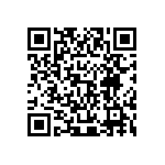 MX3AWT-A1-0000-0008F7 QRCode