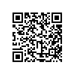 MX3AWT-A1-0000-0008F8 QRCode