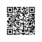 MX3AWT-A1-0000-0009F7 QRCode