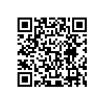 MX3AWT-A1-0000-000AA2 QRCode