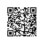 MX3AWT-A1-0000-000AAA QRCode