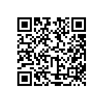 MX3AWT-A1-0000-000AB7 QRCode