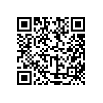 MX3AWT-A1-0000-000ADZ QRCode