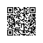 MX3AWT-A1-0000-000BA5 QRCode