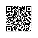 MX3AWT-A1-0000-000BA7 QRCode