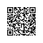 MX3AWT-A1-0000-000BB3 QRCode